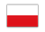 EUROTELEFONIA - Polski